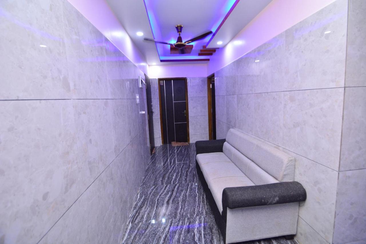 Вилла Aryan Residency Mavalli Экстерьер фото